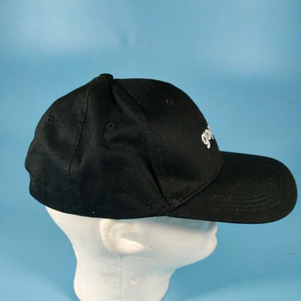 Unbranded gopuff hats